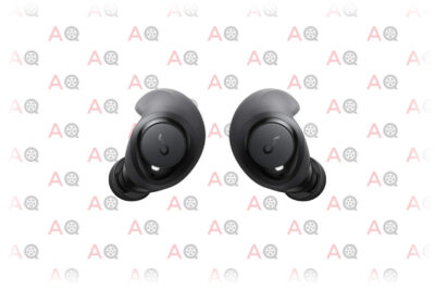 Anker Soundcore Life Dot 2 True Wireless Earbuds