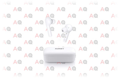 Aukey True Wireless Earbuds