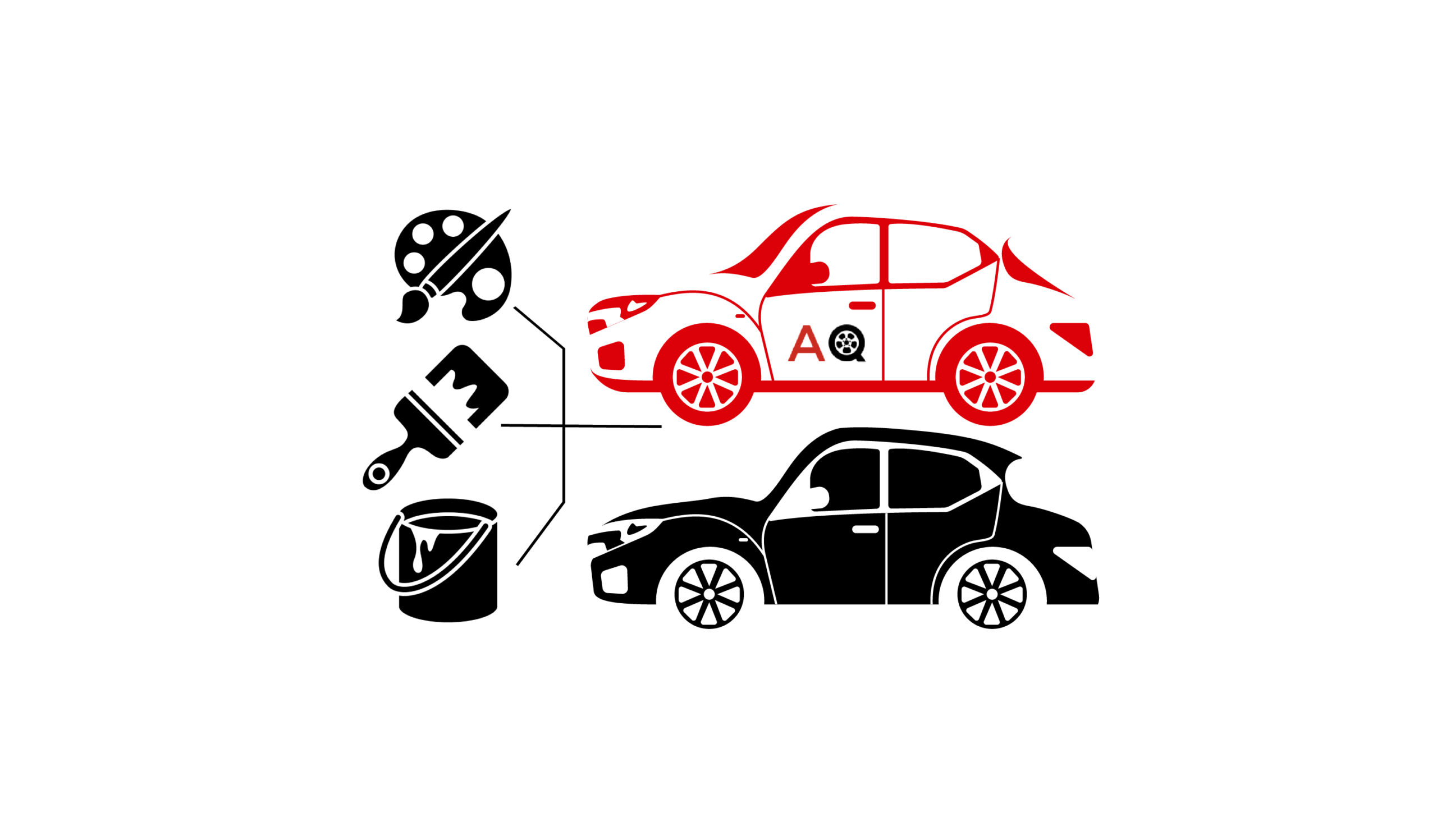 Best Car Paint Sealants 2024 Keep Your Paintjob Fresh