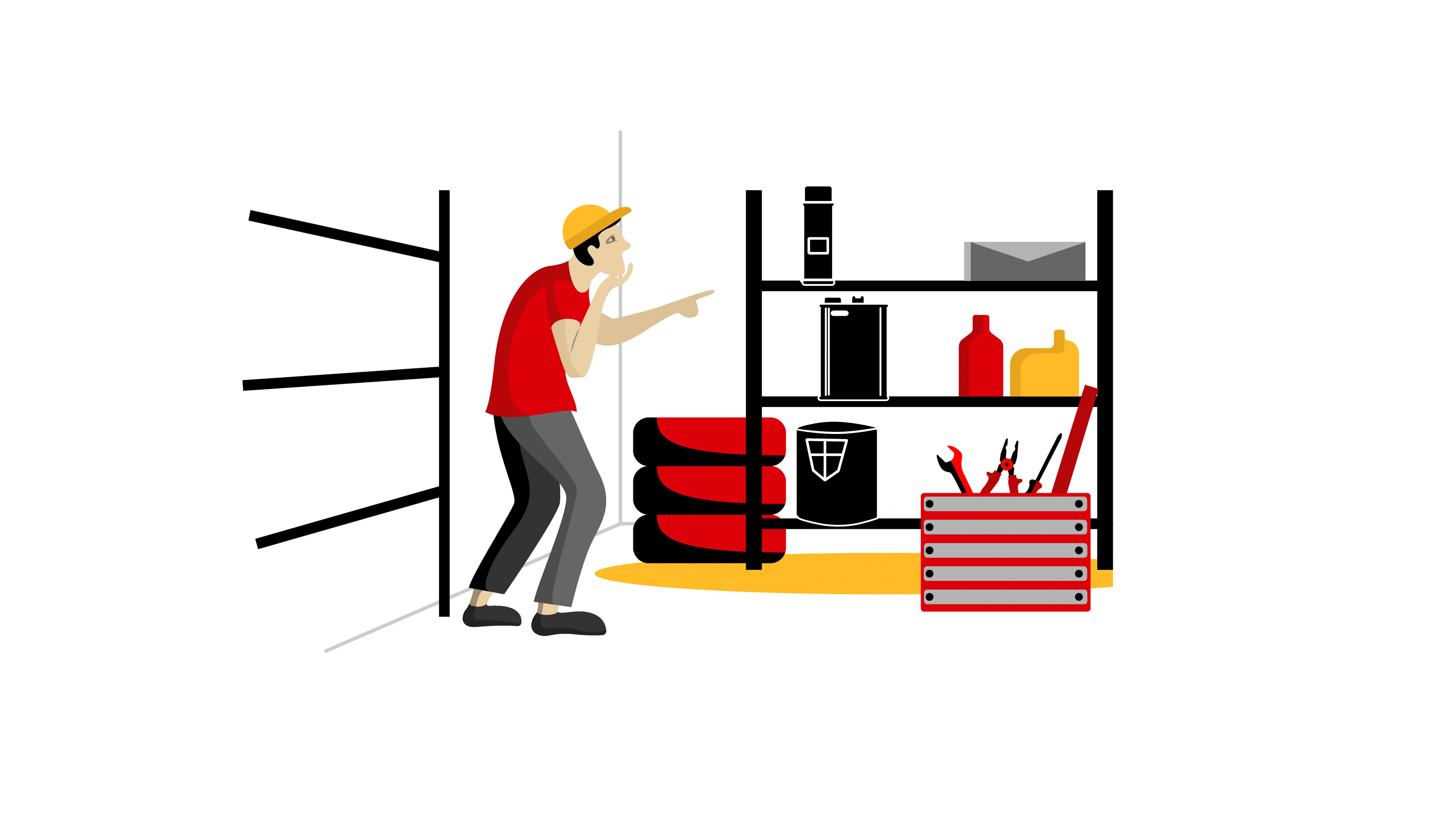 Best Car Undercoating Paints 2023 Firm Foundations