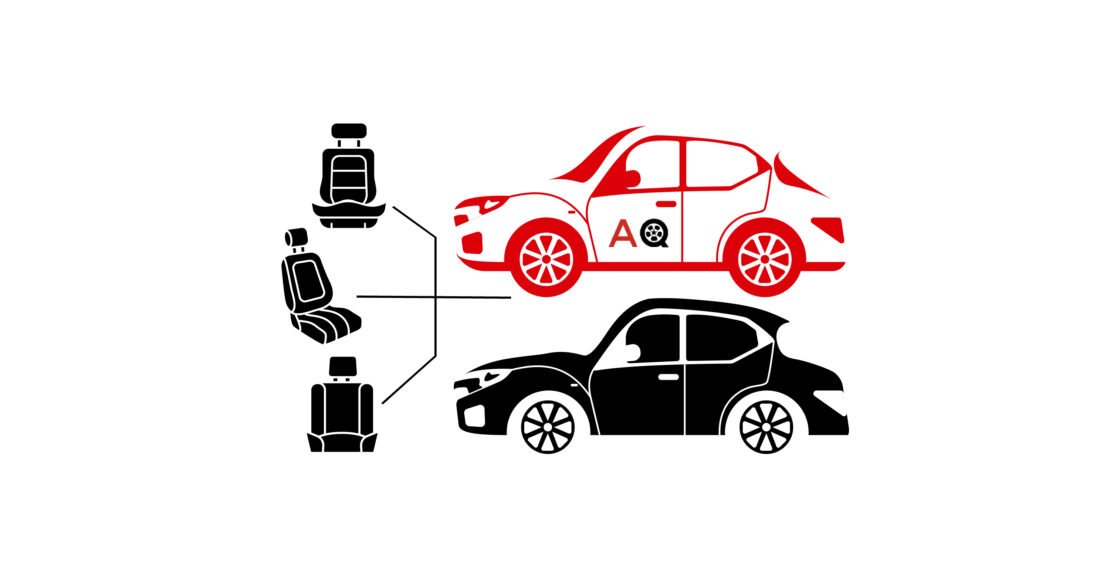 Best Neoprene Seat Covers 2024 Keep Your Seats Clean