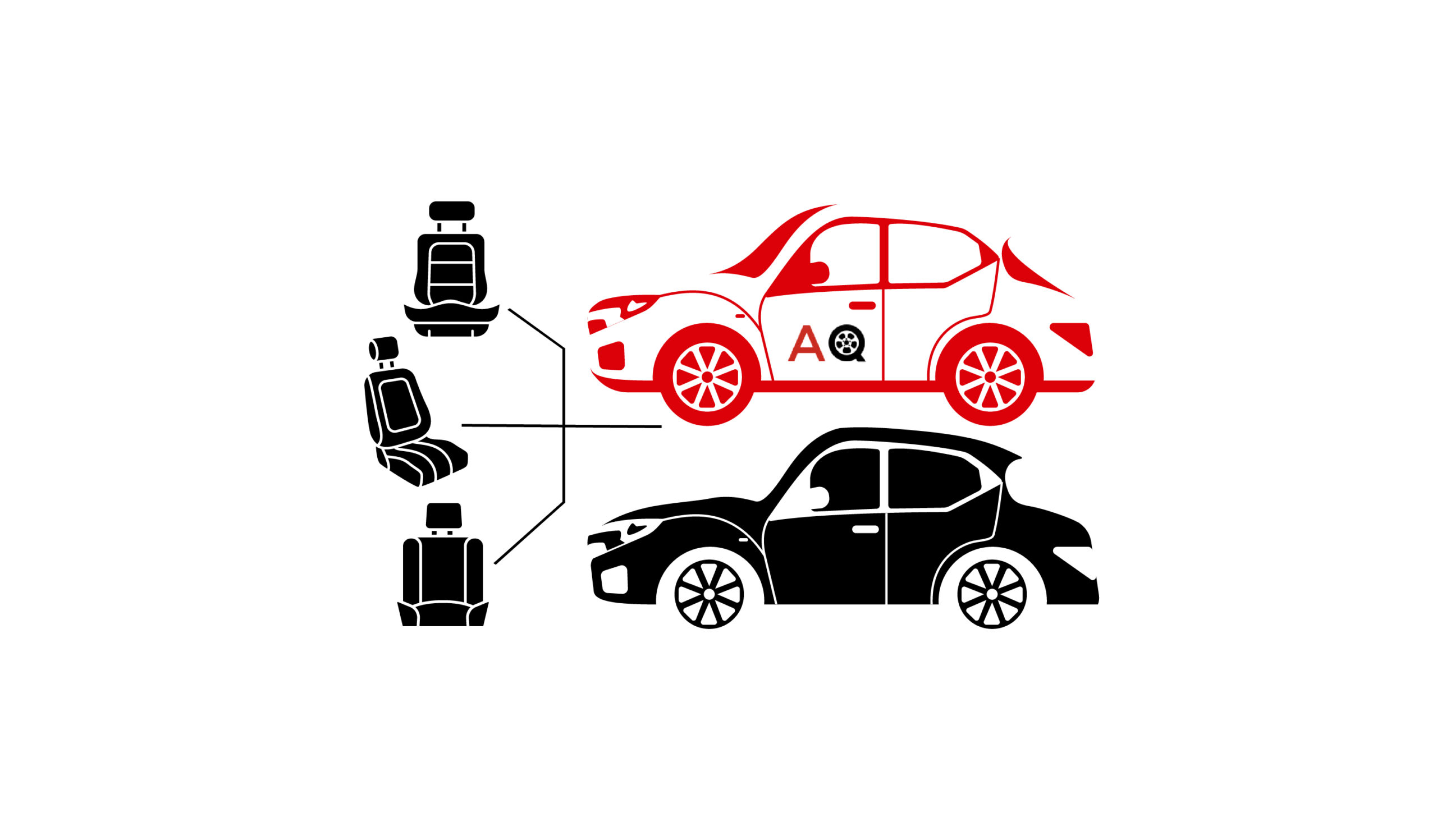 Best Neoprene Seat Covers 2024 Keep Your Seats Clean