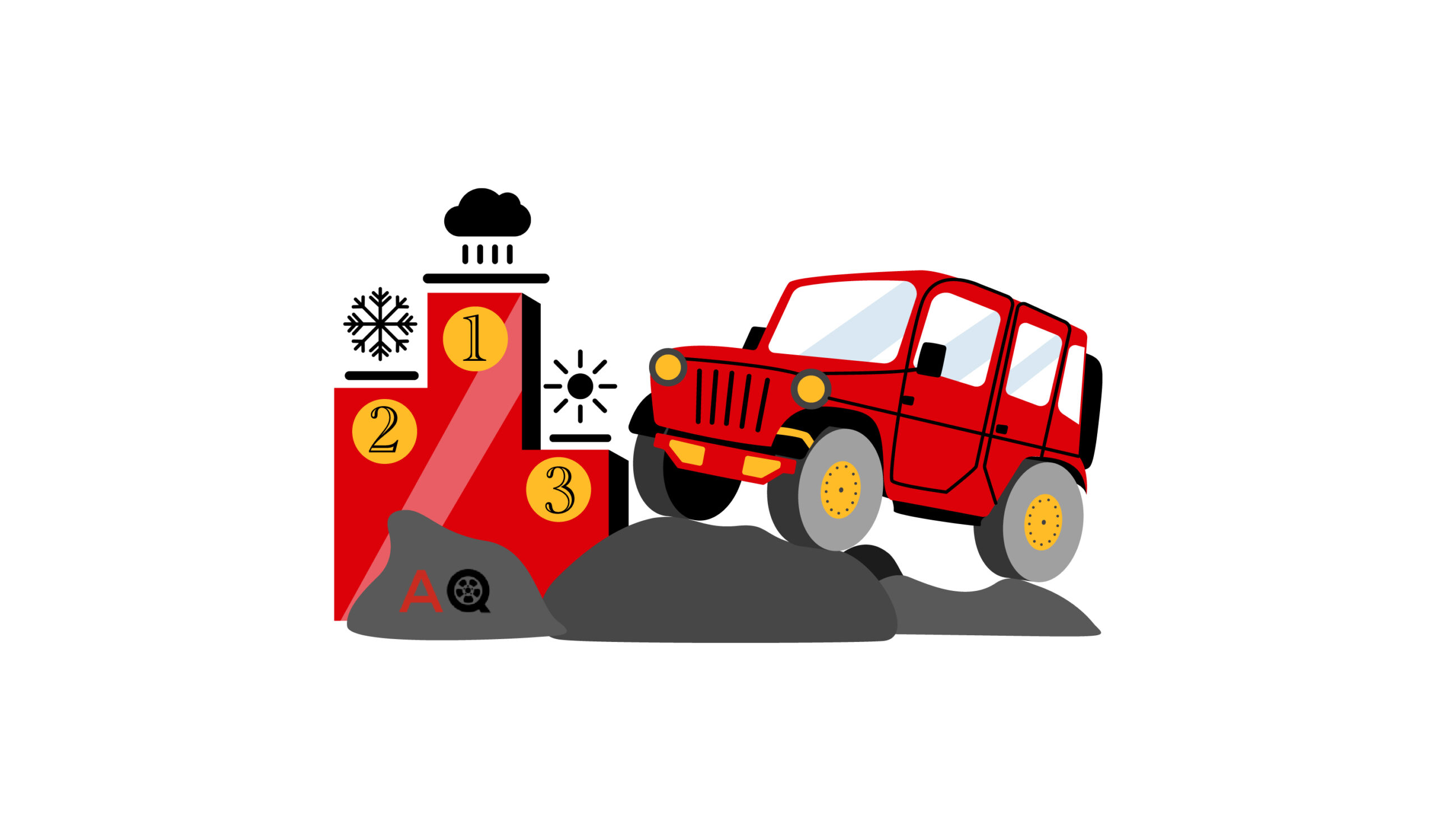 Best Retractable Truck Tonneau Covers 2023 A Top 10 List