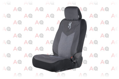Browning Universal Seat Cover