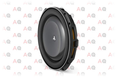 JL Audio 13TW5V2 Car Subwoofer