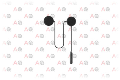 JZAQ Bluetooth Hands-Free Headset