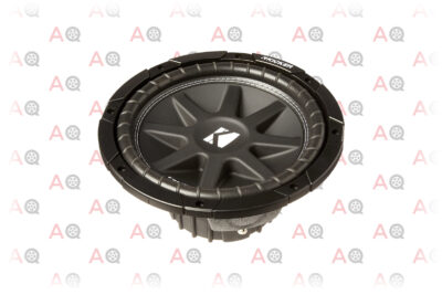 Kicker 43C104 Comp 10’’ Subwoofer