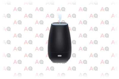 MADETEC Ultrasonic Car Diffuser