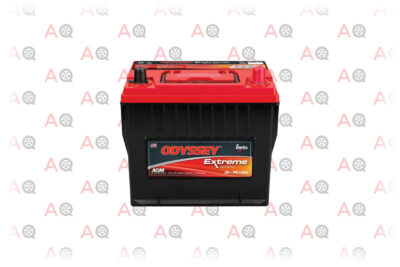 Odyssey 34R Automotive and LTV Battery