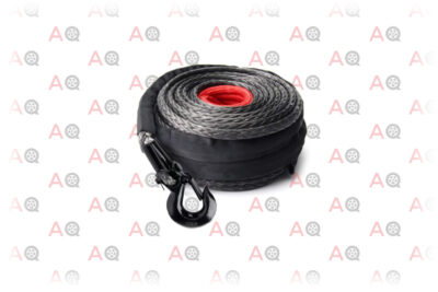 Off Road Boar Synthetic Winch Rope