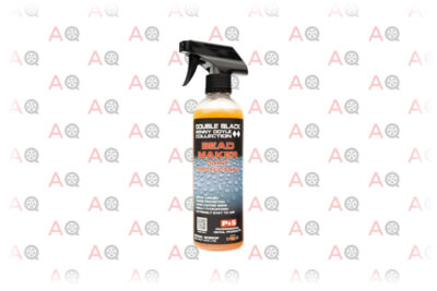 P&S Detail Products Bead Maker Paint Protectant