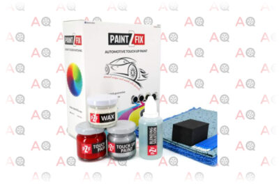 PAINT2FIX Automotive Touch-up Paint Kit
