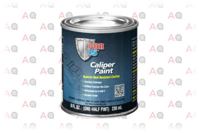 POR-15 Caliper Paint