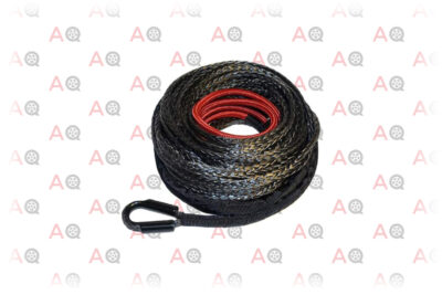 Ranger Ultranger SY45 UHMWPE Synthetic Winch Rope