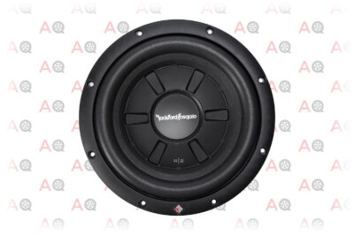 Rockford Fosgate R2 Ultra Shallow