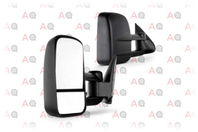SCITOO Replacement Mirrors