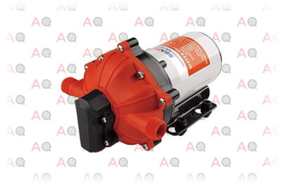 SEAFLO 55-Series Diaphragm Pump