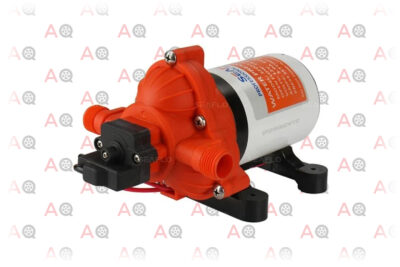 SEAFLO Water Diaphragm Self Priming Pump