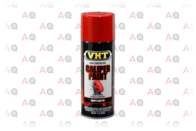 VHT Brake Caliper Paint Can