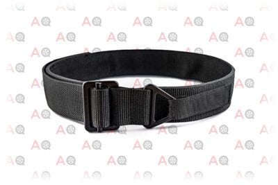 Wolf Tactical Riggers Belt