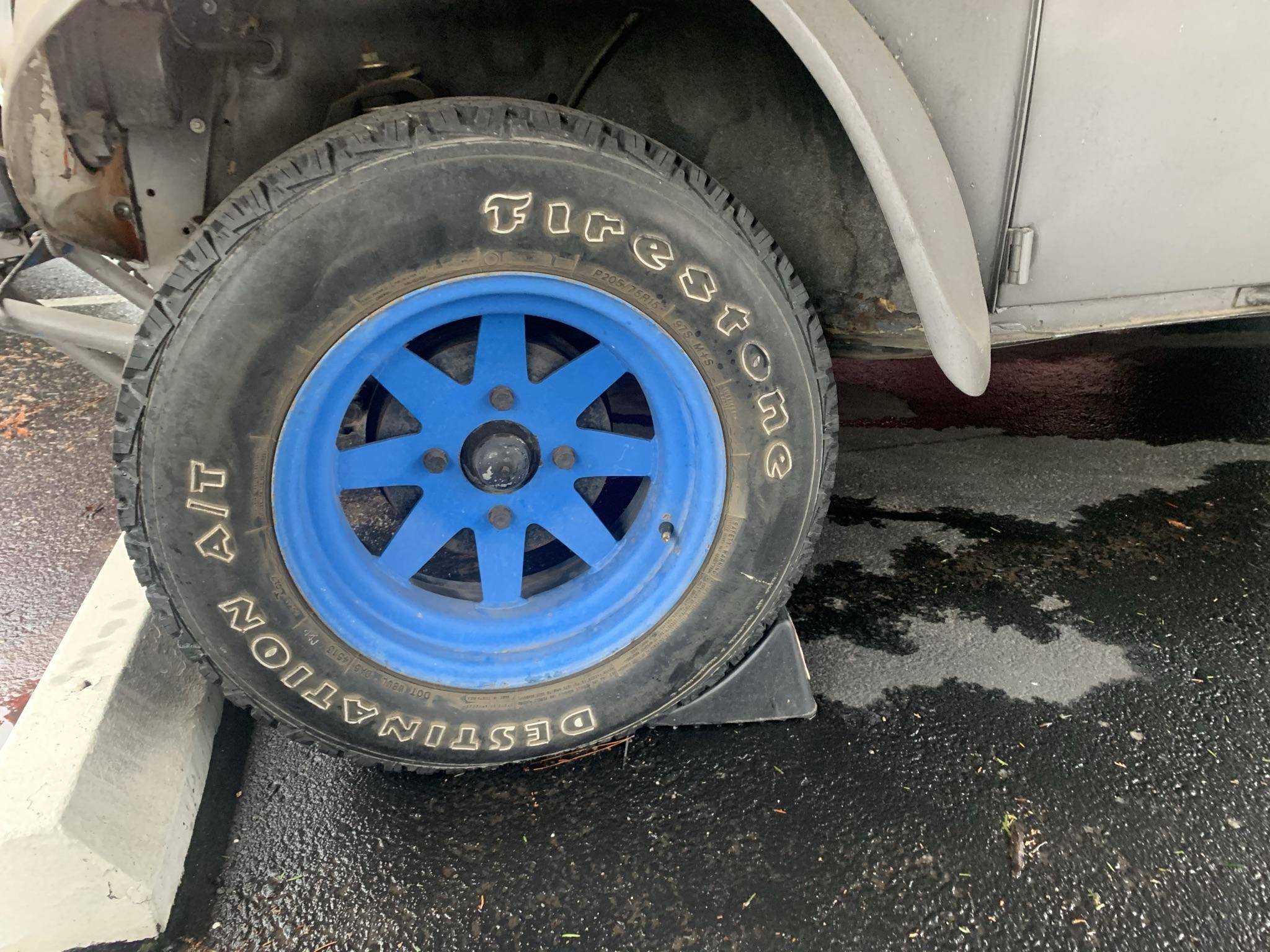 A Complete Guide to the Different Types of Tires Auto Quarterly