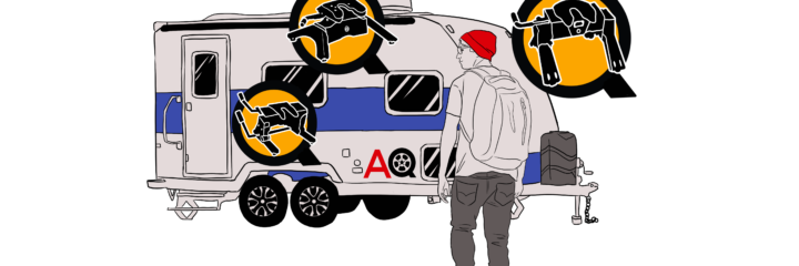 Spare No Expense: Best 5th Wheel Hitches