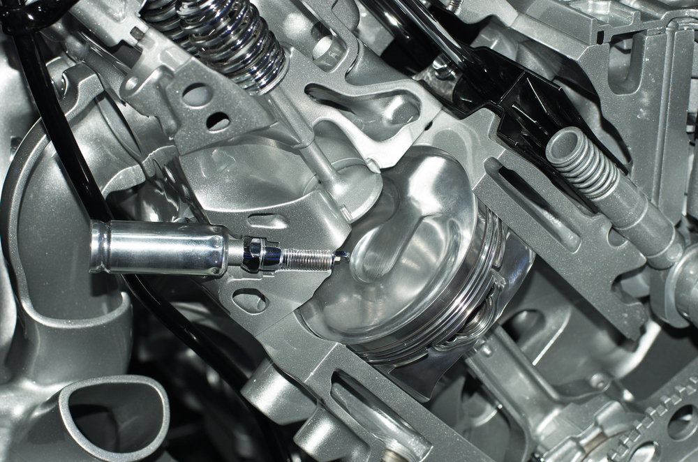 Dealing With a Bad Valve Seal Symptoms and Solutions Auto Quarterly