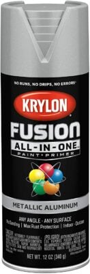 krylon