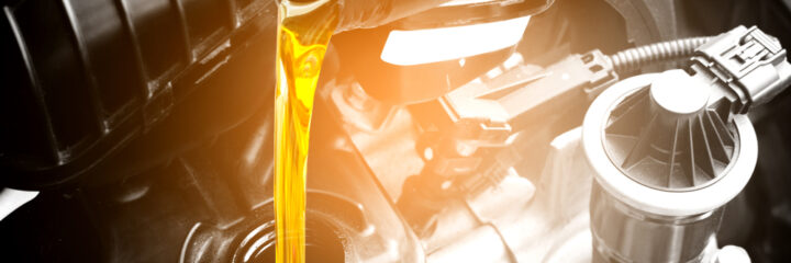 Too Much Oil in Your Car? How to Diagnose and Repair