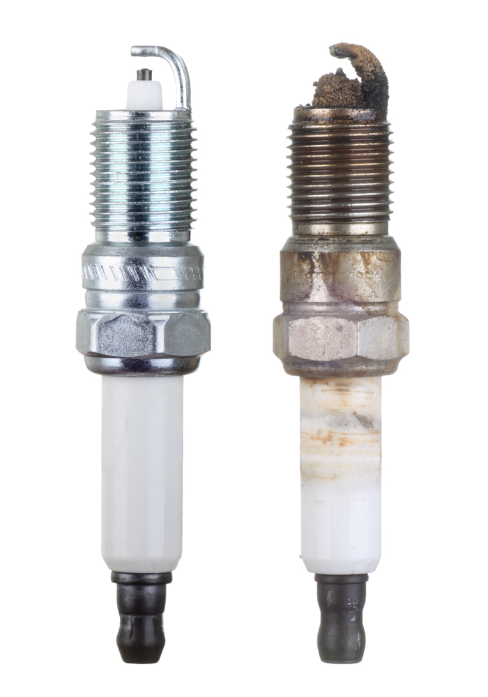 Spark Plugs Replacement Cost and Replacement Guide Auto Quarterly