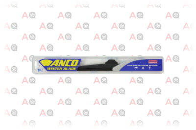 ANCO 30-11 Wiper Blades