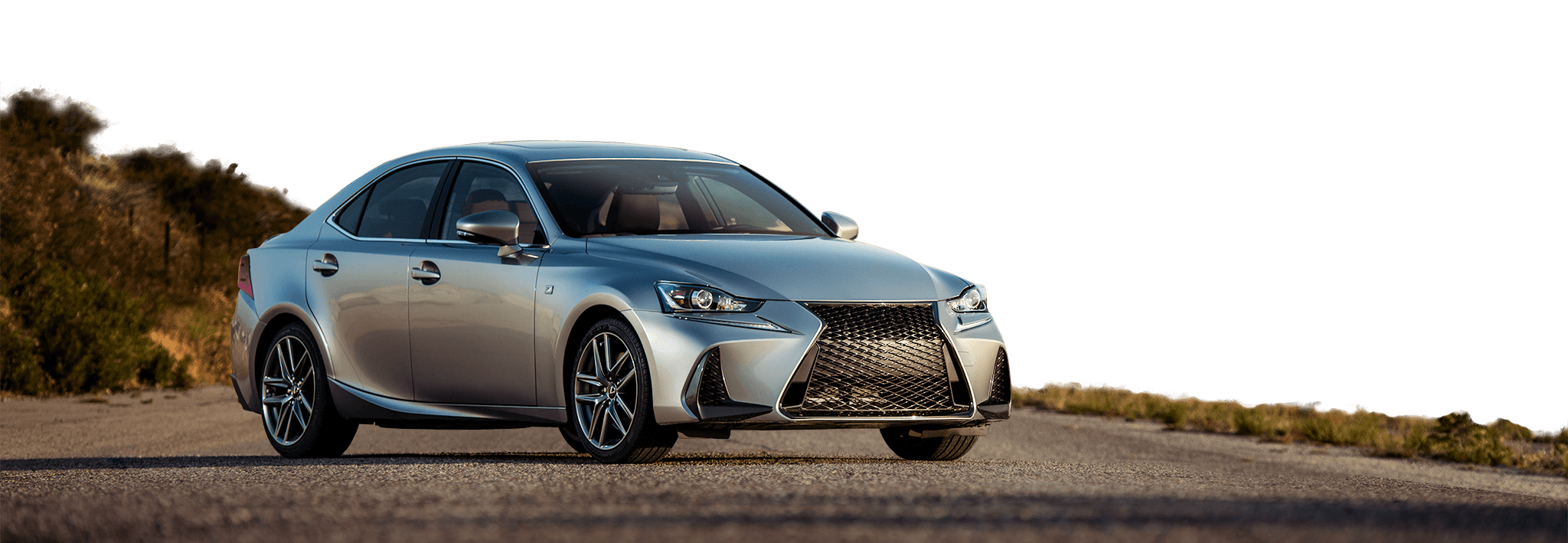 WestLake SA07 Sport Review & Ratings Auto Quarterly