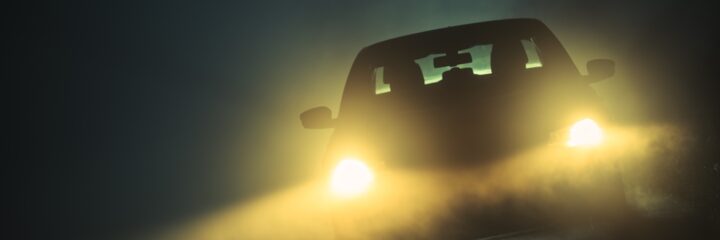 Cut Through the Mist with the 10 Best Car Fog Lights