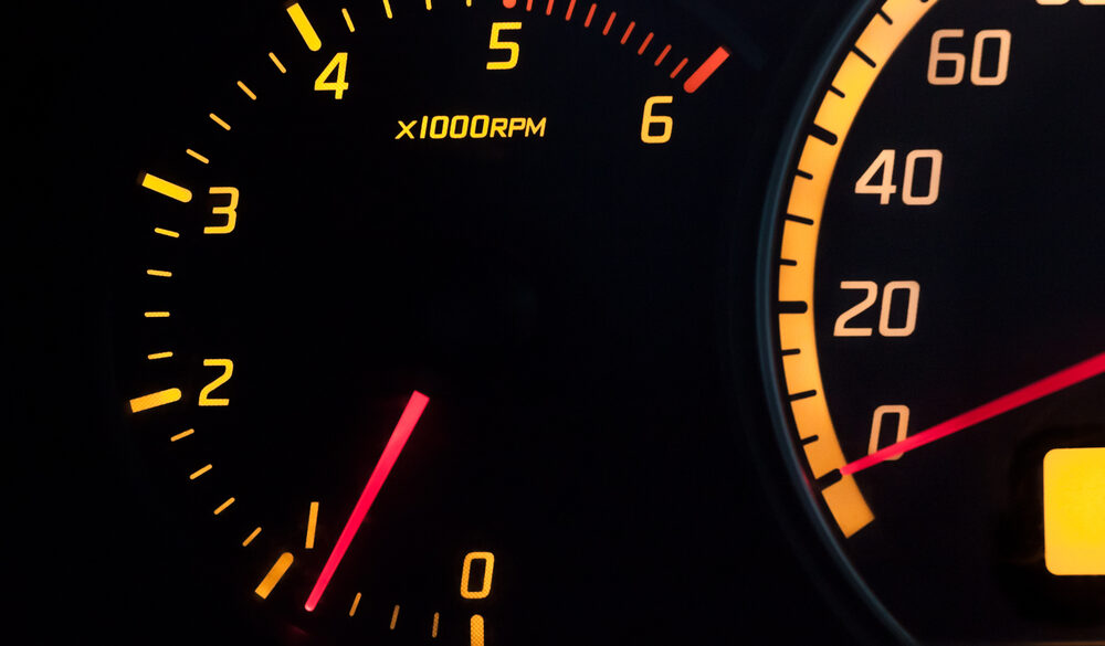 What Are the Symptoms of a Bad Idle Air Control Valve? Auto Quarterly