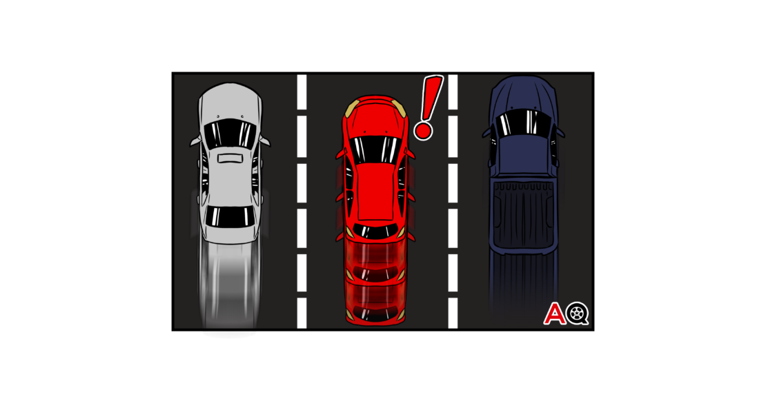 Car Jerks When Accelerating A Quick Guide on How to Fix Them Auto Quarterly