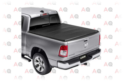 Gator ETX Soft Tri-Fold Truck Bed Tonneau Cover