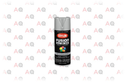 Krylon Fusion All-in-One Paint