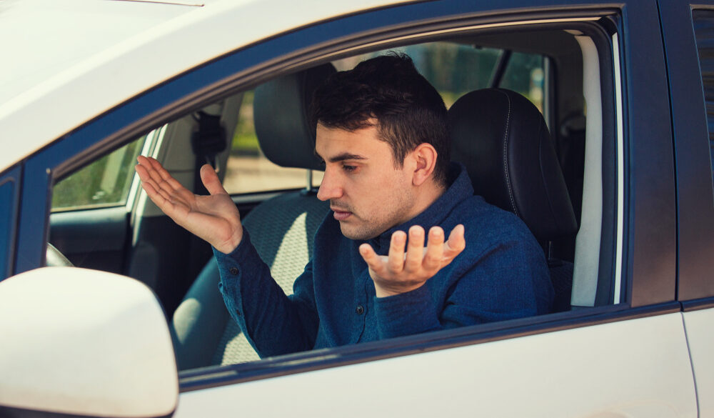 Car Losing Power When Accelerating Causes and Solutions Car Losing Power When Accelerating Causes and Solutions
