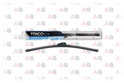 TRICO Ice Extreme Weather Wiper Blades