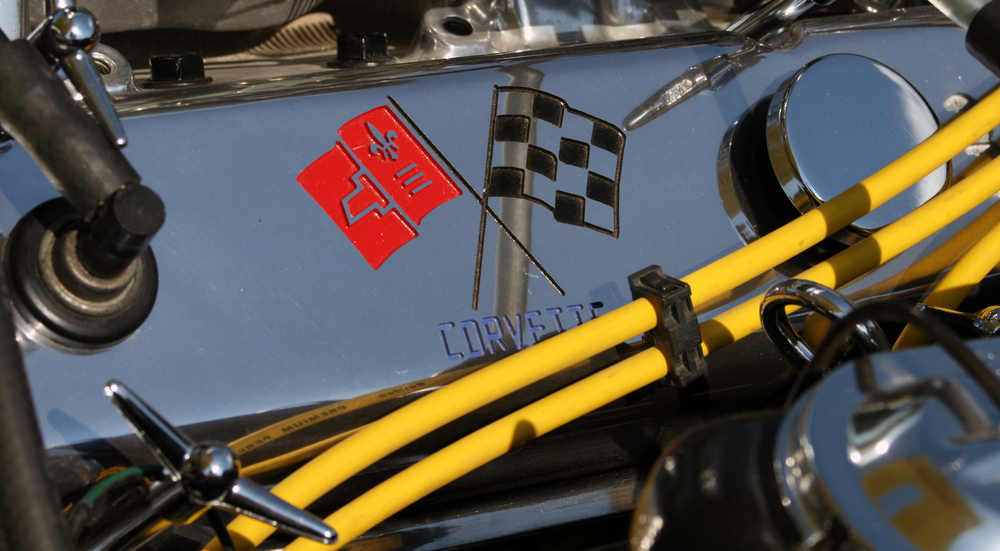 Bad PCV Valve Symptoms and Solutions Auto Quarterly