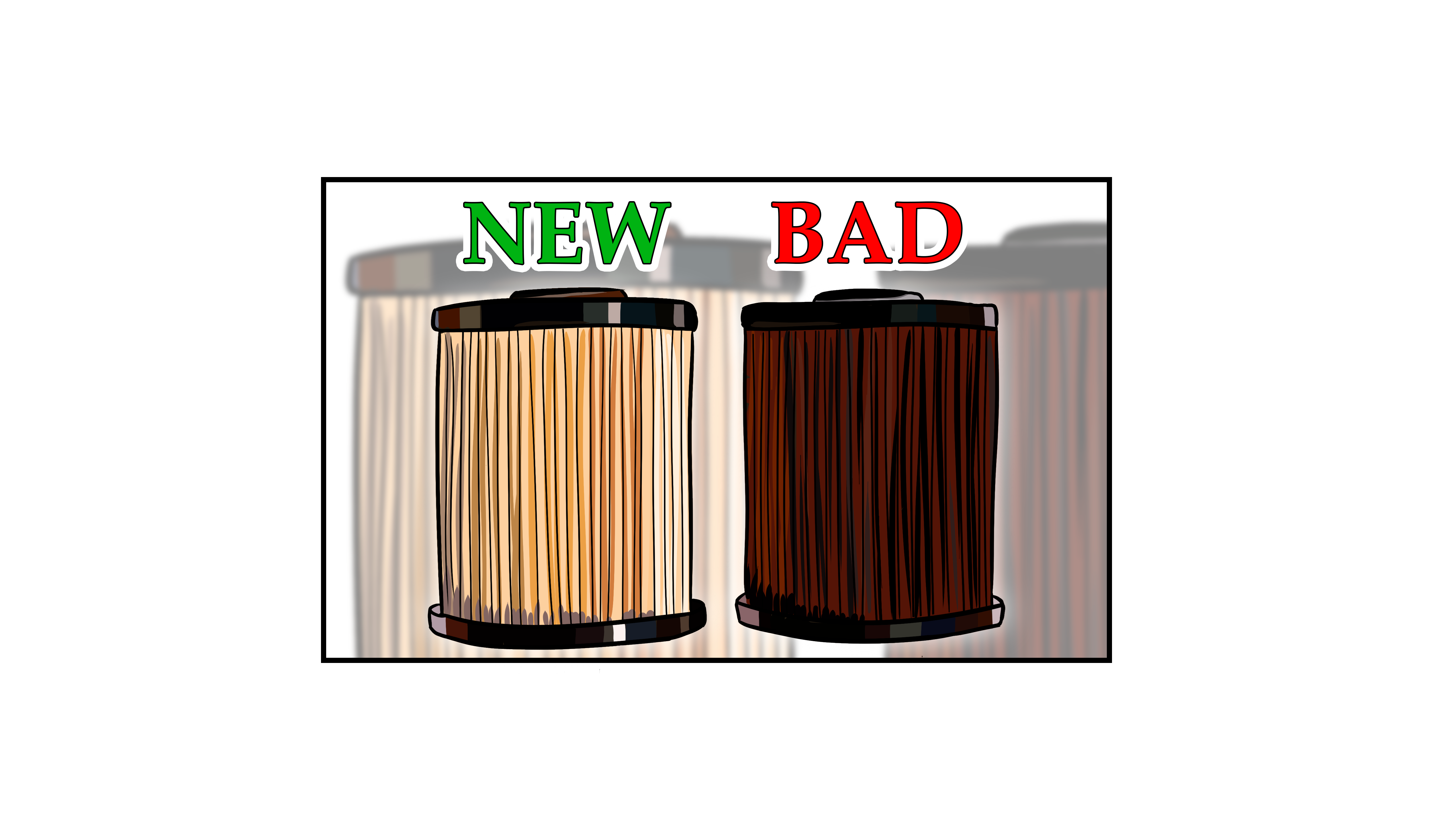 Bad Fuel Filter? Learn the Symptoms and Cost to Replace Auto Quarterly