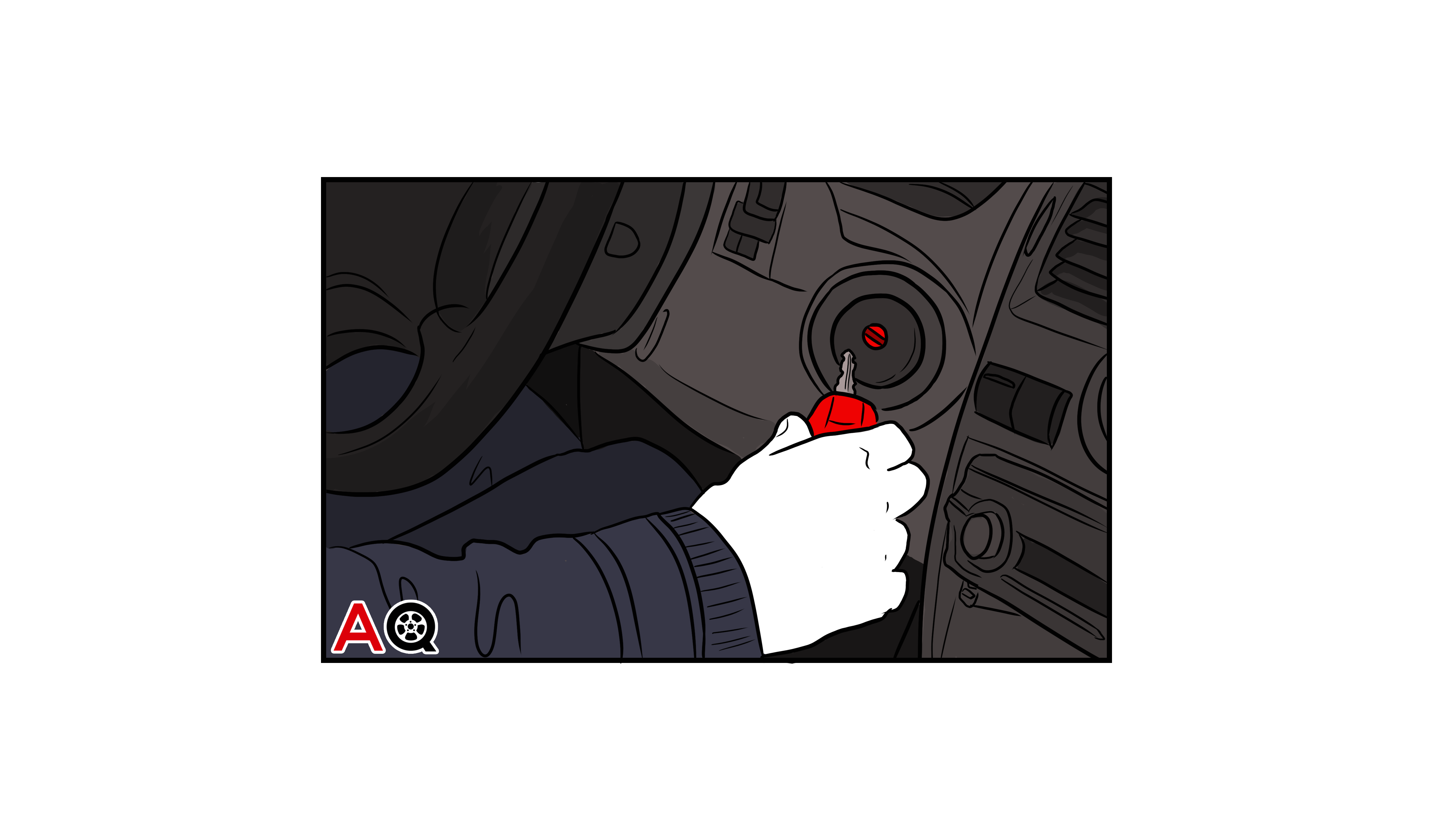 Symptoms of a Bad Ignition Switch and Replacement Cost Auto Quarterly