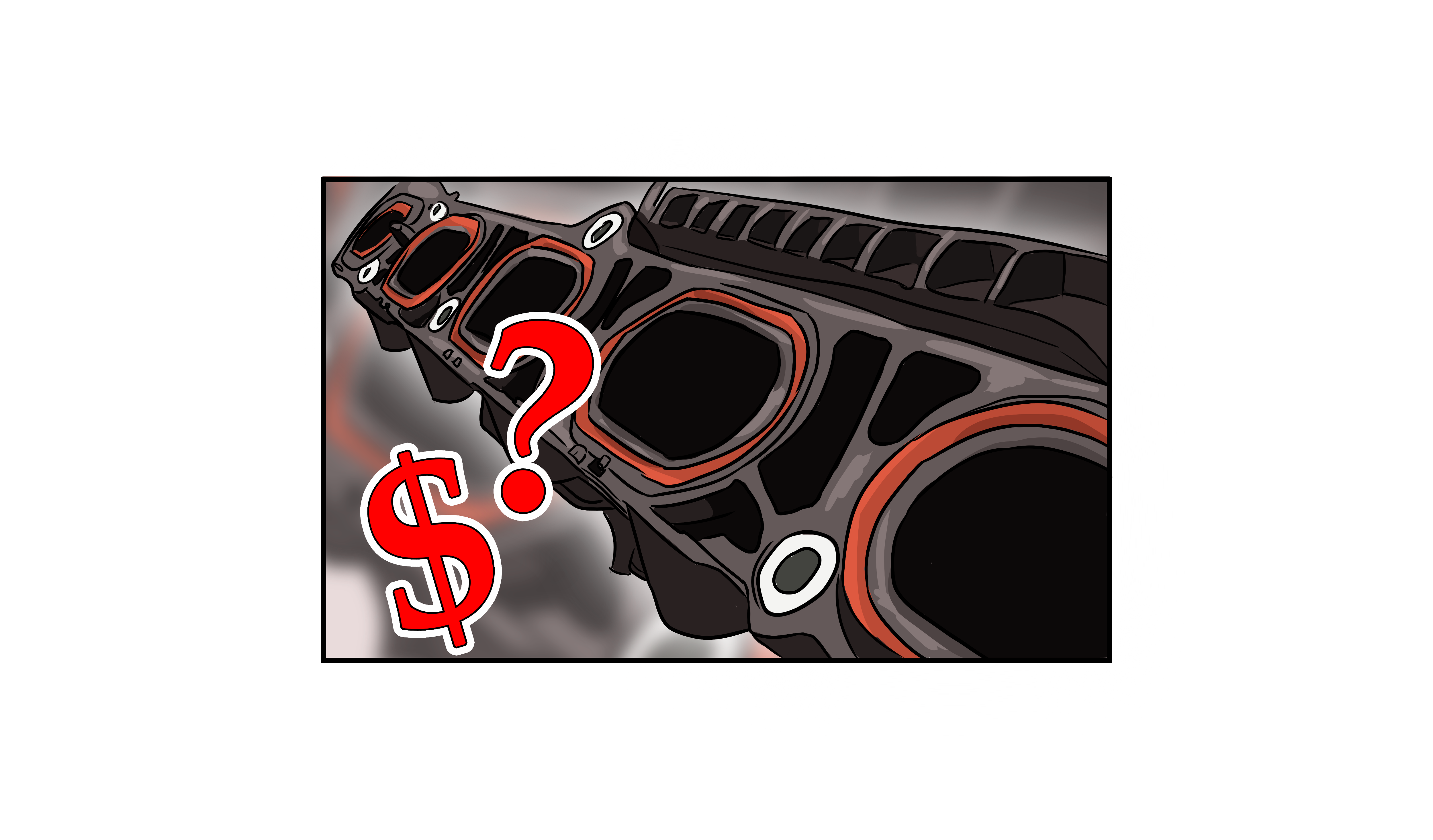 Bad Intake Manifold Gasket Symptoms and Replacement Costs Auto Quarterly