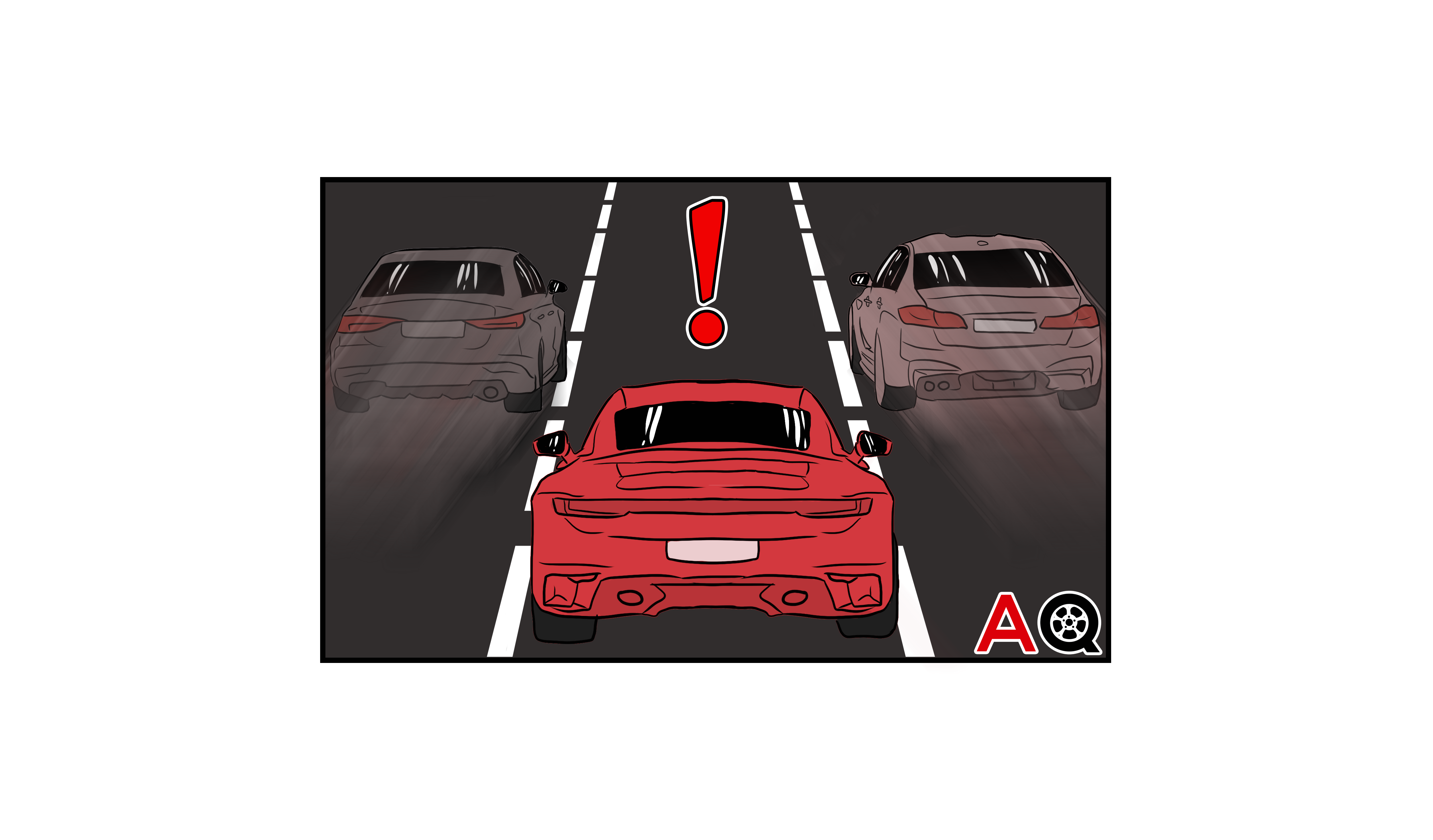 Car Losing Power When Accelerating - Causes And Solutions - Auto Quarterly