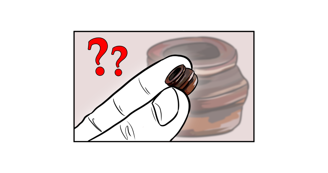 Dealing With a Bad Valve Seal Symptoms and Solutions Auto Quarterly