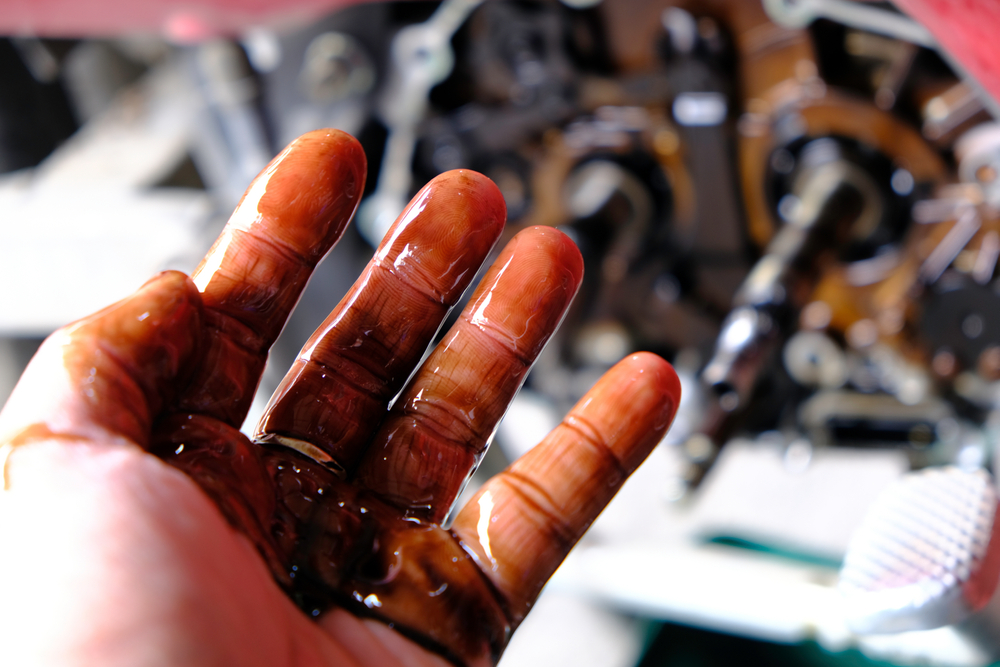 Got a Bad Oil Pump? Find Out the Symptoms and Replacement Costs Auto