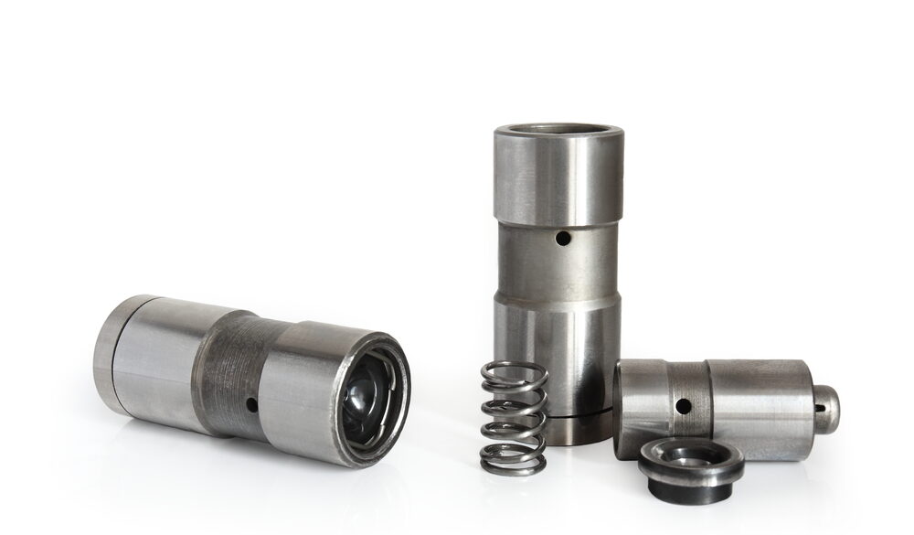 Bad Hydraulic Lifters Symptoms, Causes, and Replacement Costs Auto