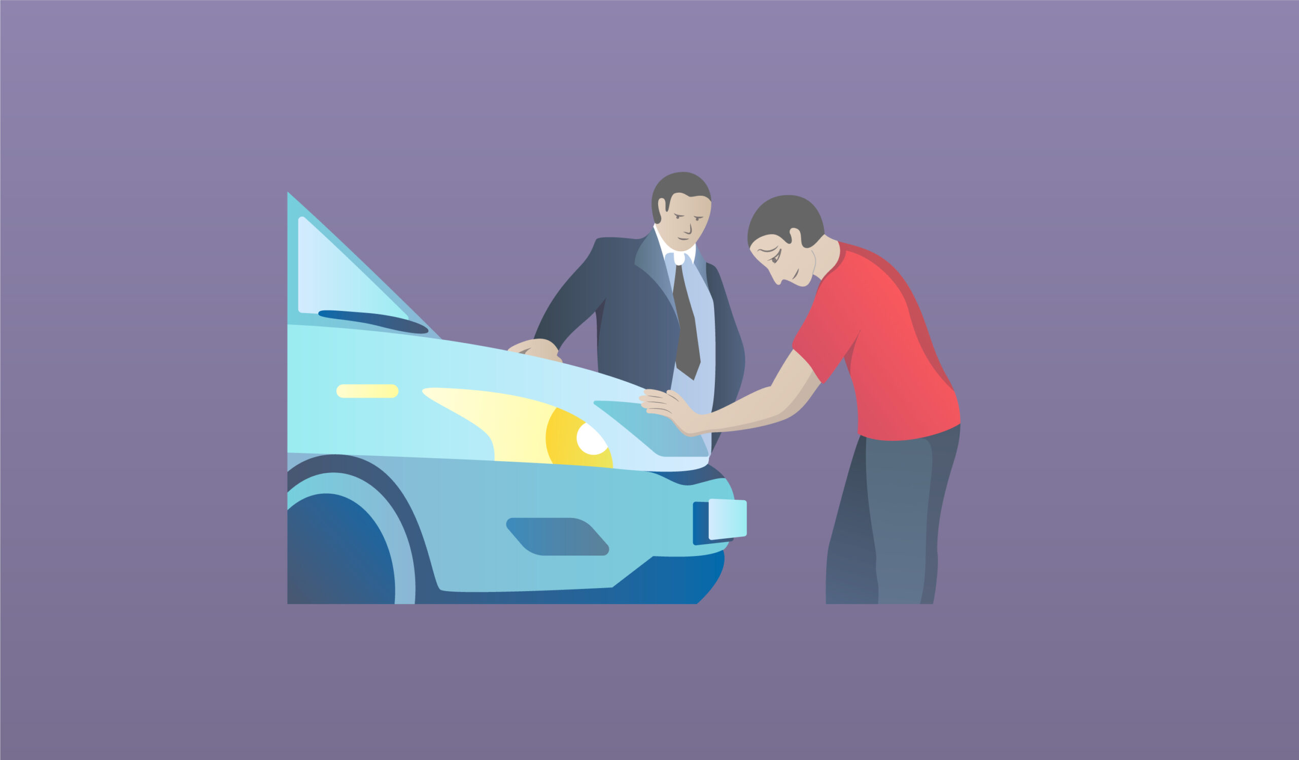 How to Find Your Old Car What You Need to Know Auto Quarterly