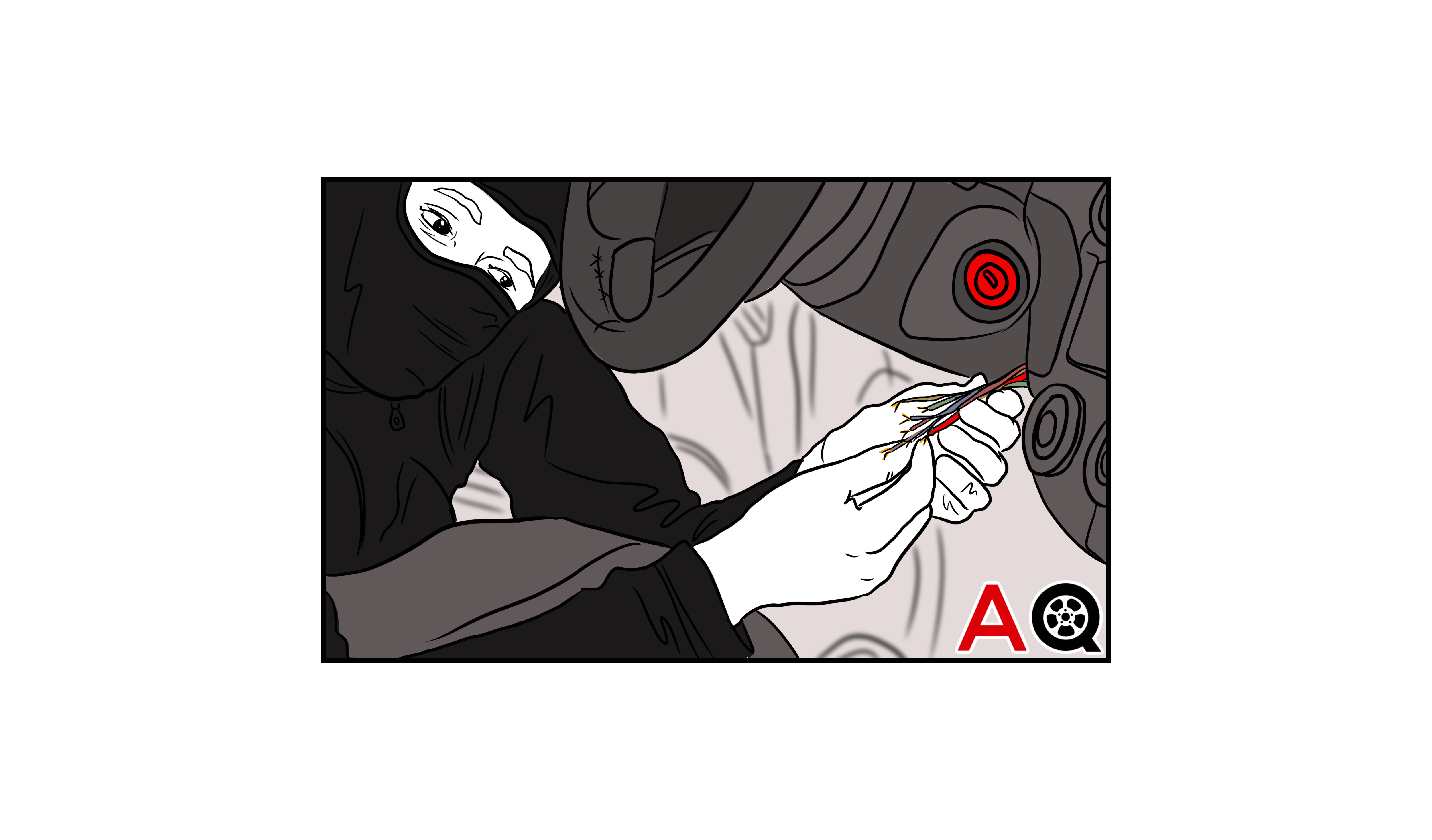 How to Hotwire a Car - Everything You Need to Know - Auto Quarterly