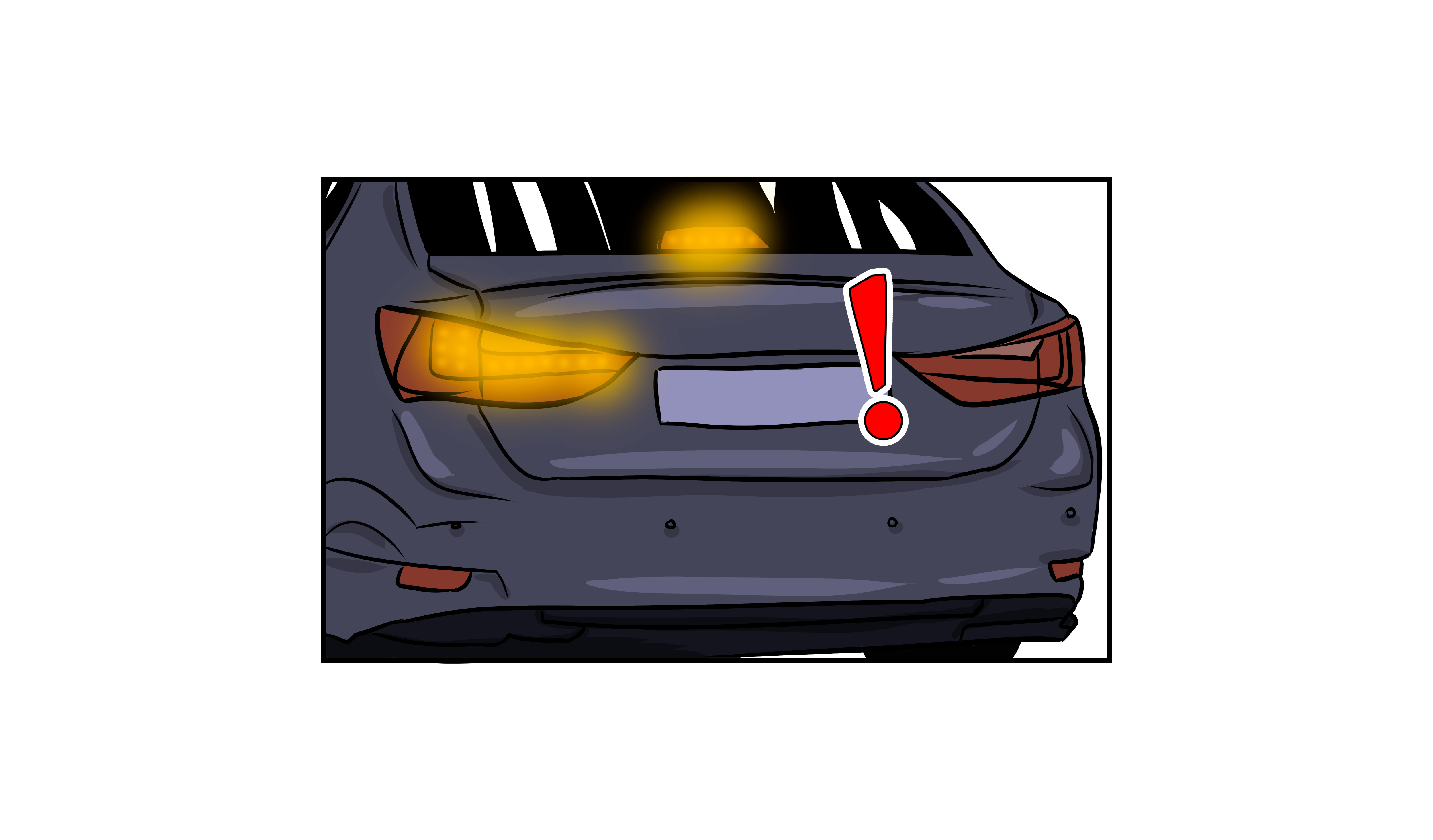 Tail Lights Not Working Everything You Need to Know Auto Quarterly